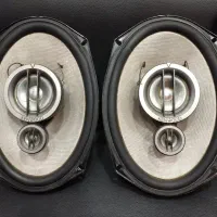 کنوود ۷۱۸ سری اول اصلی سالم