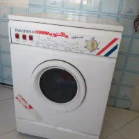 ماشین لباسشویی|ماشین لباسشویی و خشککن لباس|تهران, اباذر|دیوار