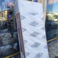 تشک طبی فنر منفصل (پاکتی) ضد لرزش