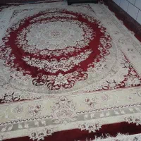 فروش فرش فوری|فرش|بهبهان, |دیوار