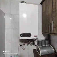 اجاره دوخواب سر چهارراه اصلی آبشناسان رباط|اجارهٔ آپارتمان|رباط‌کریم, مسکن مهر آبشناسان|دیوار