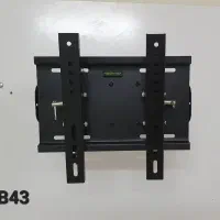 براکت دیواری|تلویزیون و پروژکتور|بومهن, |دیوار