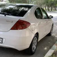 پروتون gen2