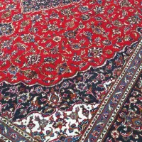 فرش جاوید (خریدار فرش)