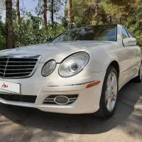 بنز E240|خودرو سواری و وانت|شیراز, عفیف‌آباد|دیوار