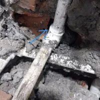 نشت یابی تخصصی در گرگان|خدمات پیشه و مهارت|ساری, |دیوار