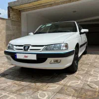 پارس ۴۰۱ xup|خودرو سواری و وانت|زنجان, |دیوار