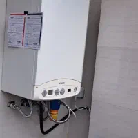 نمایندگی پکیج ایران رادیاتور