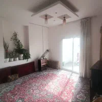 آپارتمان ۱۰۰متری موقعیت مکان عالی|اجارهٔ آپارتمان|مشهد, ادیب نیشابوری (شهرک غرب)|دیوار