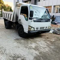 حمل نخاله ساختمانی