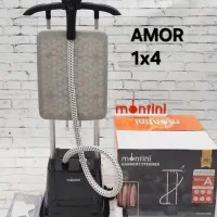 اتو ایستاده برند (montini)