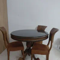 میزنهارخوری