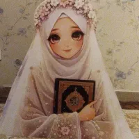 استند جشن تکلیف