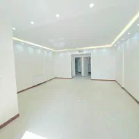 دو-خواب-و-لوکس