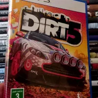 Ragnarok Valhalla Shadows Metro unbound wrc Dirt|کنسول، بازی ویدئویی و آنلاین|تهران, هفت حوض|دیوار