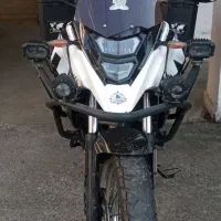 nh 250 گالکسی ان اچ