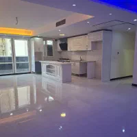 180-متر-3-خواب-شهرک-راه-آهن-دریاچه