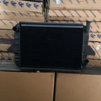 تولیدوپخش انواع قطعات رادیاتور|قطعات یدکی و لوازم جانبی|همدان, |دیوار