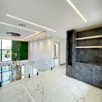 فروش-دفتر-کار-103متری-3خواب-خیابان-ابوالحسن