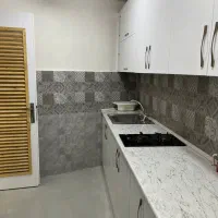 واحد اداری مرکز شهر اداری تجاری ترین نقطه|فروش دفتر کار، اتاق اداری، مطب|رشت, چله خانه|دیوار