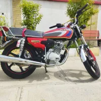 موتور 200cc