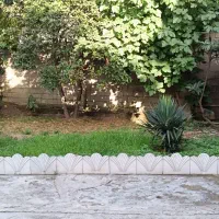 خانه ویلایی مبله کمیاب، در محیط امن و آرام شهری|اجارهٔ کوتاه‌مدت ویلا و باغ|لاهیجان, مهرگان|دیوار