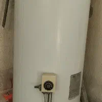 ابگرمکن سپهرالکتریک