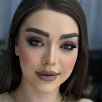 اموزش میکاپ|خدمات آموزشی|کرمانشاه, |دیوار