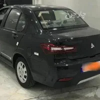 فروش امتیاز فوق العاده سه ماهه خودرو سهند سایپا