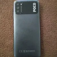 poco m3