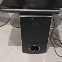 سینما خانواده سونی|سیستم صوتی خانگی|اصفهان, عسگریه|دیوار