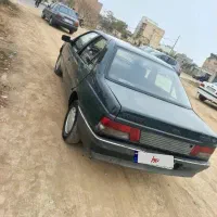 آردی مدل۸۳|خودرو سواری و وانت|گنبد کاووس, |دیوار