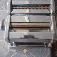 رشته خورد کن