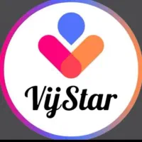 دعوت به همکاری