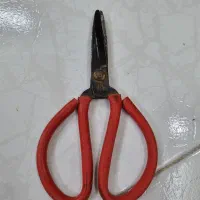 قیچی