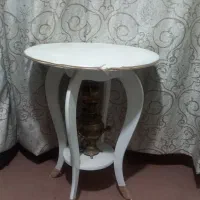 میزخاطره|میز تلفن|خرم‌آباد, |دیوار