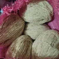 نخ پشم گوسفند