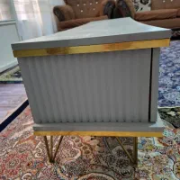 میز تلویزیون|میز تلویزیون|ری, منصوریه منگل|دیوار