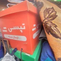 صندلی‌ورورک‌سالم‌|صندلی و نیمکت|مشهد, شهرک شهید باهنر|دیوار