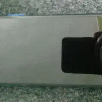 گوشی پوکو نت 11 256 رام 8|موبایل|ایلام, |دیوار