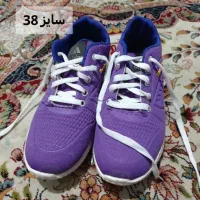 کفش ها جفتی 350|کیف، کفش، کمربند|بجنورد, |دیوار