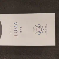 آیکاس ایلوما وان Iqos iluma one