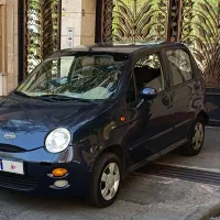 ام وی ام ۱۱۰ / مدل ۱۳۹۰/ ۳ سیلندر / خوش رخ و سالم