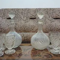 فروش فوری به علت جابه‌جایی