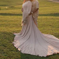 لباس فرمالیته زیبا