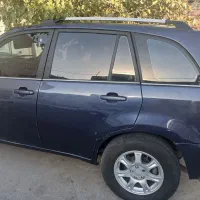 x33مدل91|خودرو سواری و وانت|مشهد, زیرکن|دیوار