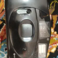 دوربین عکاسی