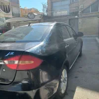 جک j5