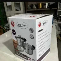 پخش عمده  لوازم خانگی