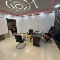 پرند اجاره مغازه بحر بلوار جمهوری مرکز شهر|اجارهٔ مغازه و غرفه|پرند, فاز ۲|دیوار